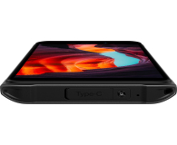 uleFone Armor X10 Pro 4/64GB czarny - 1090533 - zdjęcie 9